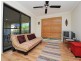 24 Alicia Circuit, Little Mountain QLD 4551