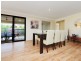 24 Alicia Circuit, Little Mountain QLD 4551