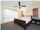 24 Alicia Circuit, Little Mountain QLD 4551