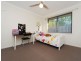 24 Alicia Circuit, Little Mountain QLD 4551