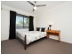 24 Alicia Circuit, Little Mountain QLD 4551
