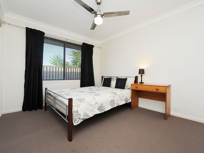 24 Alicia Circuit, Little Mountain QLD 4551