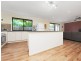 24 Alicia Circuit, Little Mountain QLD 4551