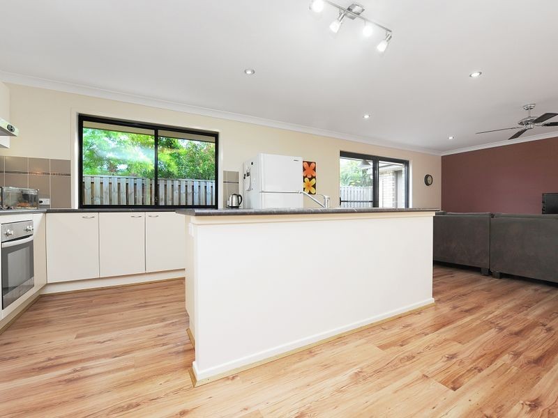 24 Alicia Circuit, Little Mountain QLD 4551