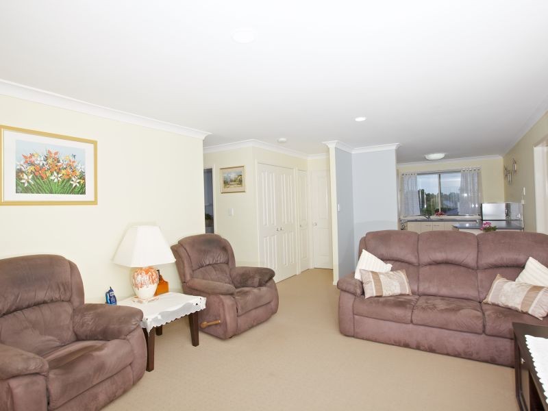 55/90 Caloundra Road, Little Mountain QLD 4551