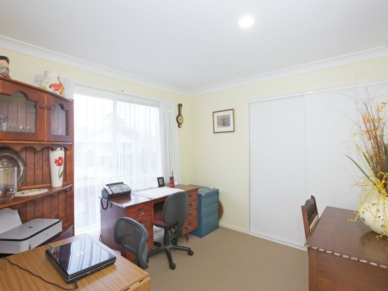 55/90 Caloundra Road, Little Mountain QLD 4551