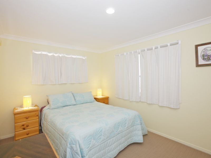 55/90 Caloundra Road, Little Mountain QLD 4551