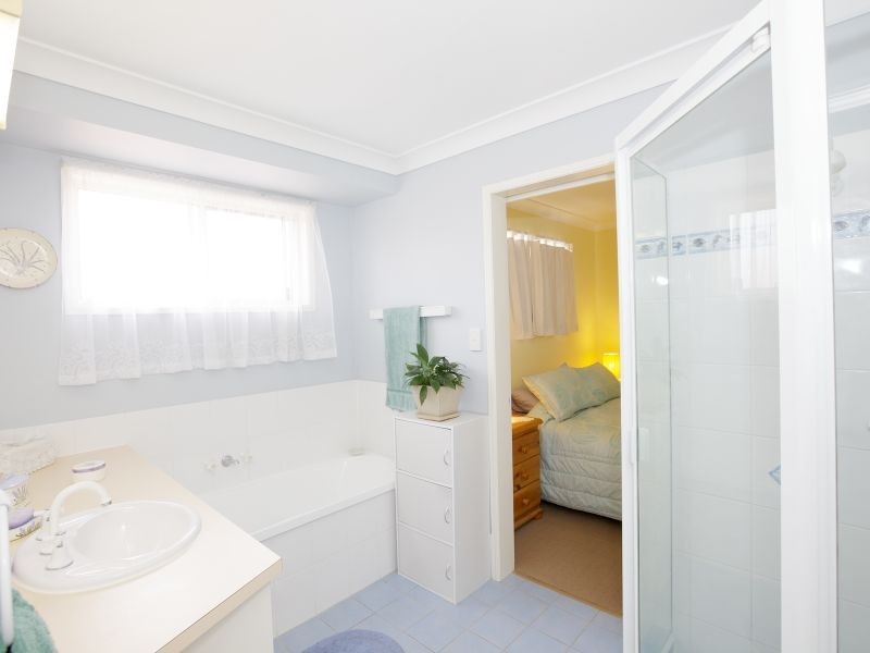 55/90 Caloundra Road, Little Mountain QLD 4551