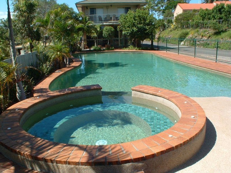 55/90 Caloundra Road, Little Mountain QLD 4551