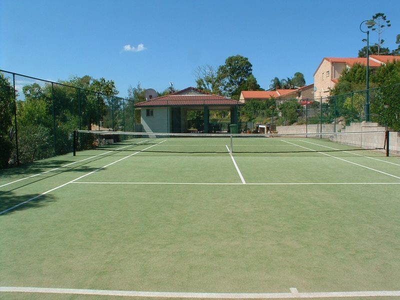 55/90 Caloundra Road, Little Mountain QLD 4551