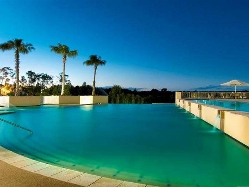 1202/38 Mahogany Drive, Pelican Waters QLD 4551