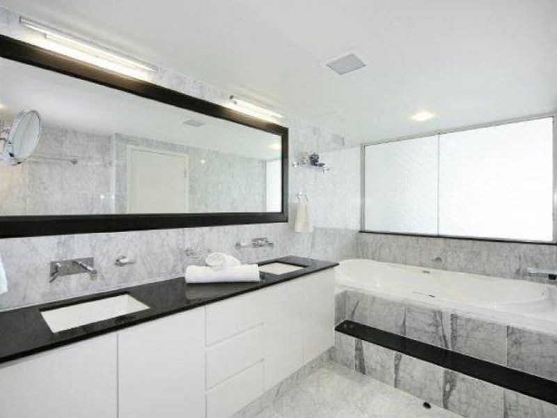 1202/38 Mahogany Drive, Pelican Waters QLD 4551