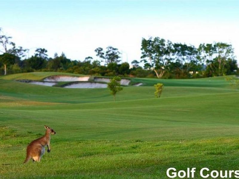 1202/38 Mahogany Drive, Pelican Waters QLD 4551