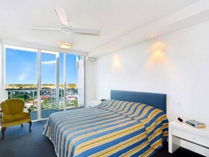 1202/38 Mahogany Drive, Pelican Waters QLD 4551