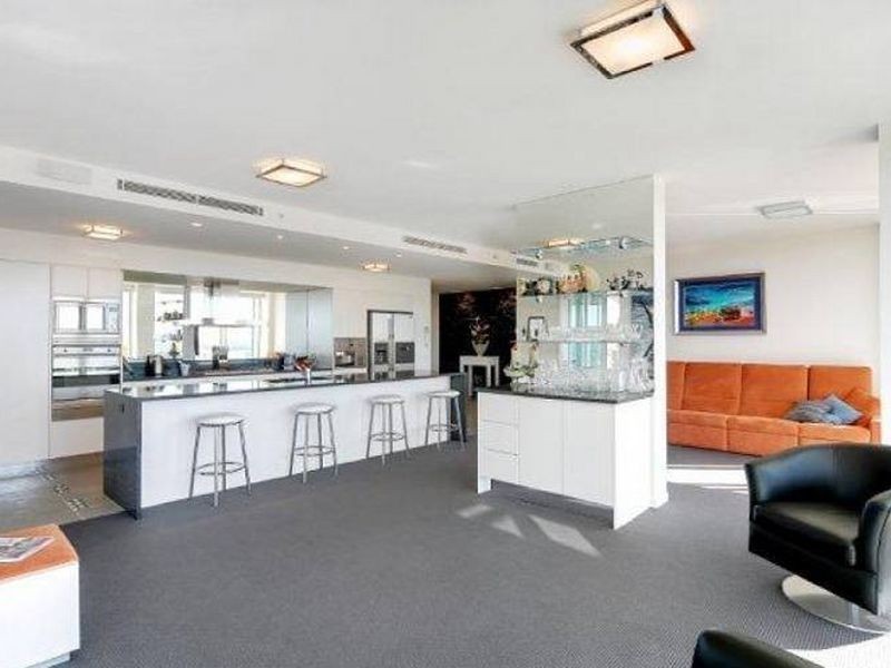 1202/38 Mahogany Drive, Pelican Waters QLD 4551