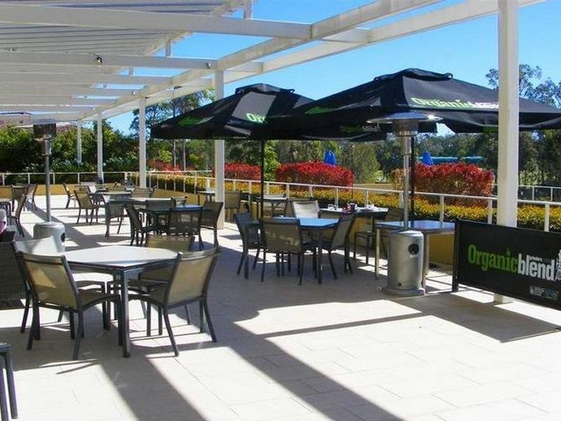 1202/38 Mahogany Drive, Pelican Waters QLD 4551