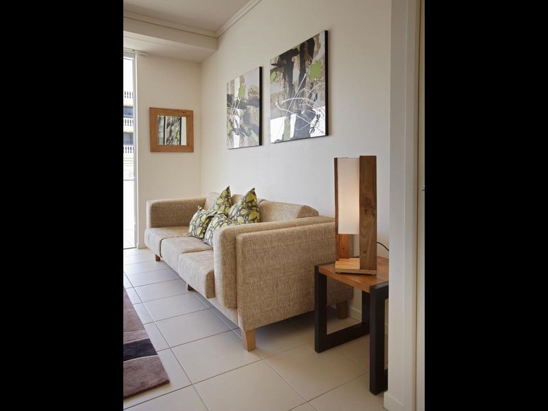 2026/80 Lower Gay Terrace, Caloundra QLD 4551