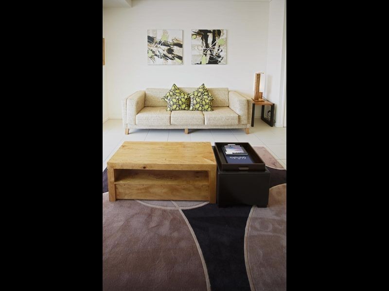 2026/80 Lower Gay Terrace, Caloundra QLD 4551