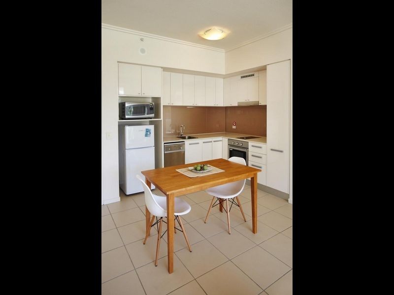 2026/80 Lower Gay Terrace, Caloundra QLD 4551