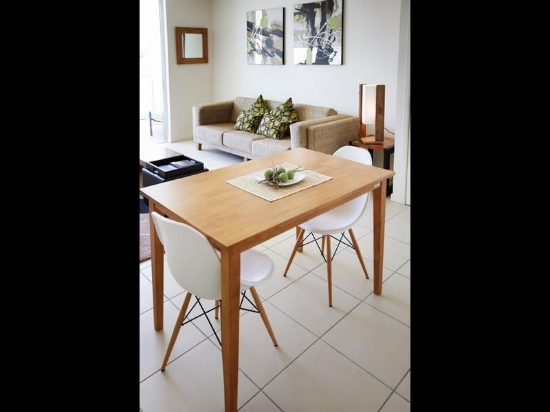 2026/80 Lower Gay Terrace, Caloundra QLD 4551