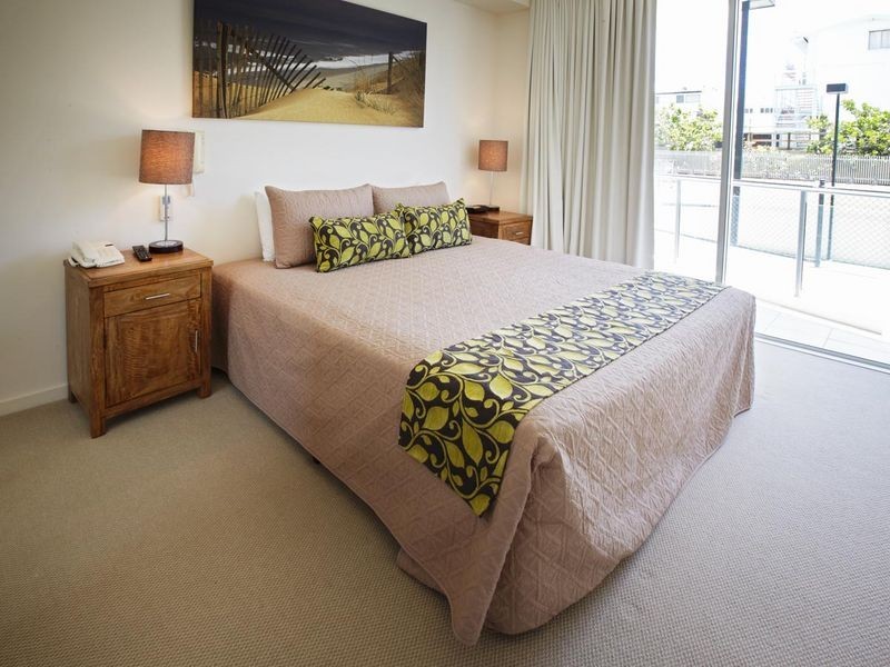 2026/80 Lower Gay Terrace, Caloundra QLD 4551