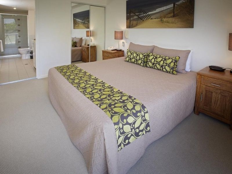 2026/80 Lower Gay Terrace, Caloundra QLD 4551