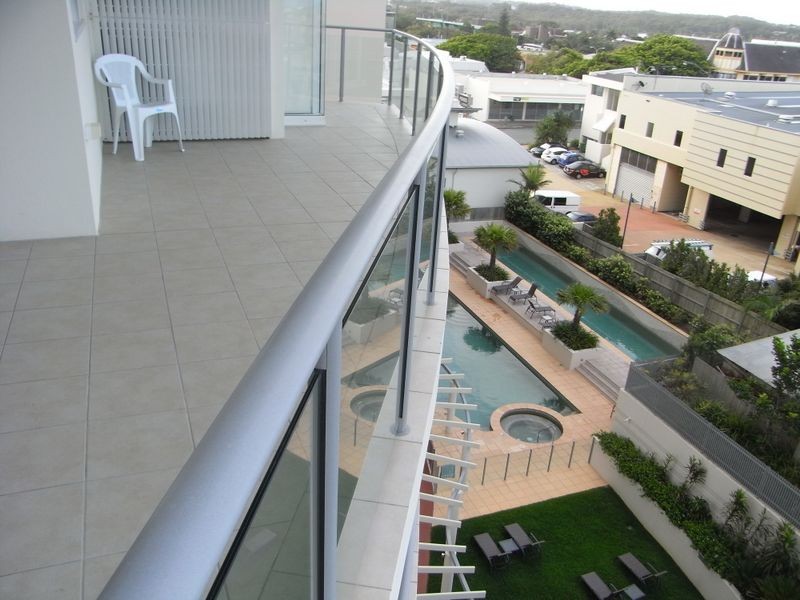 2061/80 Lower Gay Terrace, Caloundra QLD 4551