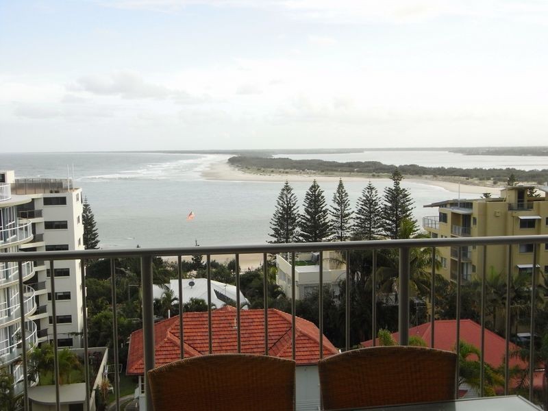 2061/80 Lower Gay Terrace, Caloundra QLD 4551