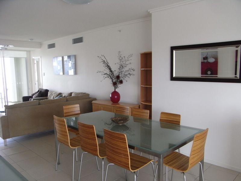 2061/80 Lower Gay Terrace, Caloundra QLD 4551
