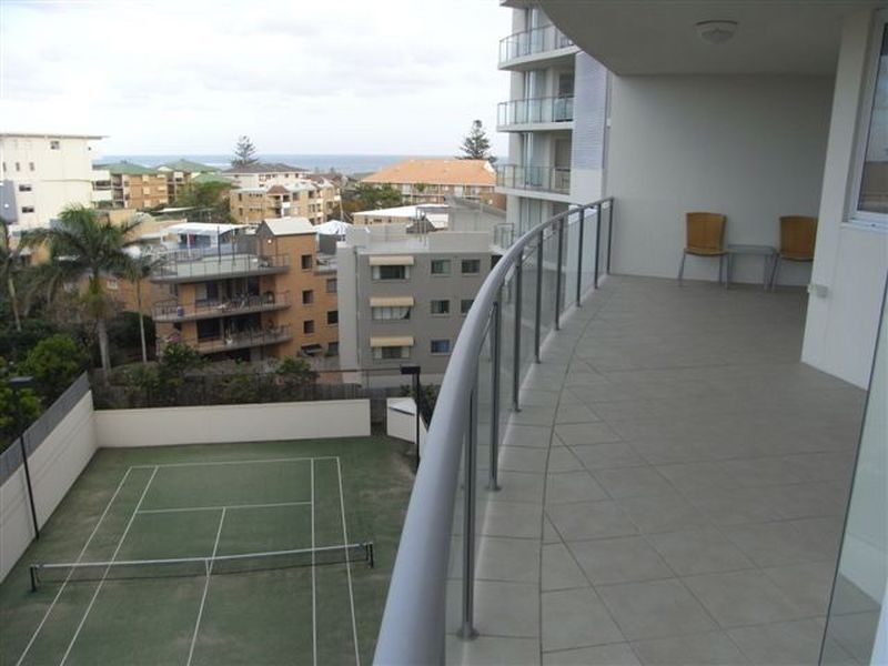 2061/80 Lower Gay Terrace, Caloundra QLD 4551