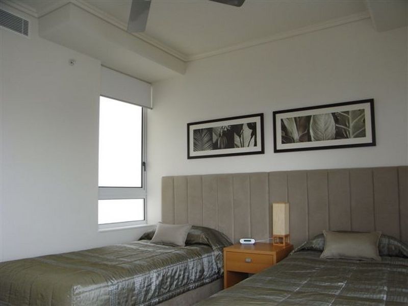 2061/80 Lower Gay Terrace, Caloundra QLD 4551