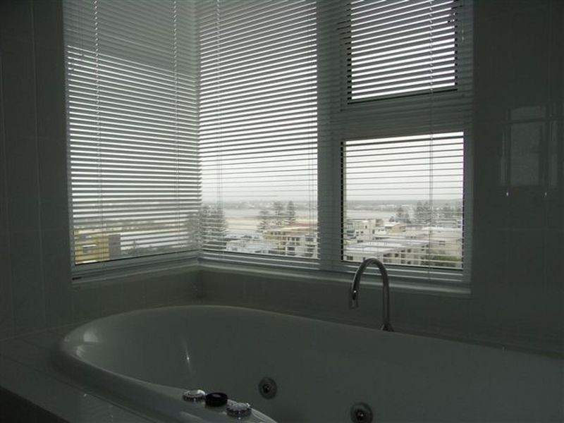 2061/80 Lower Gay Terrace, Caloundra QLD 4551