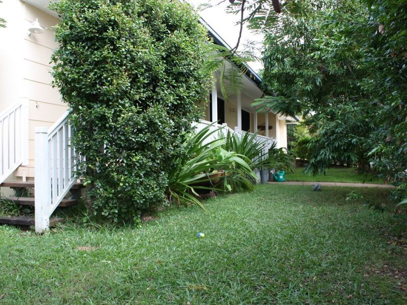 9 Ilya Street, Currimundi QLD 4551