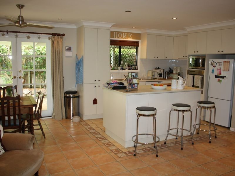 9 Ilya Street, Currimundi QLD 4551