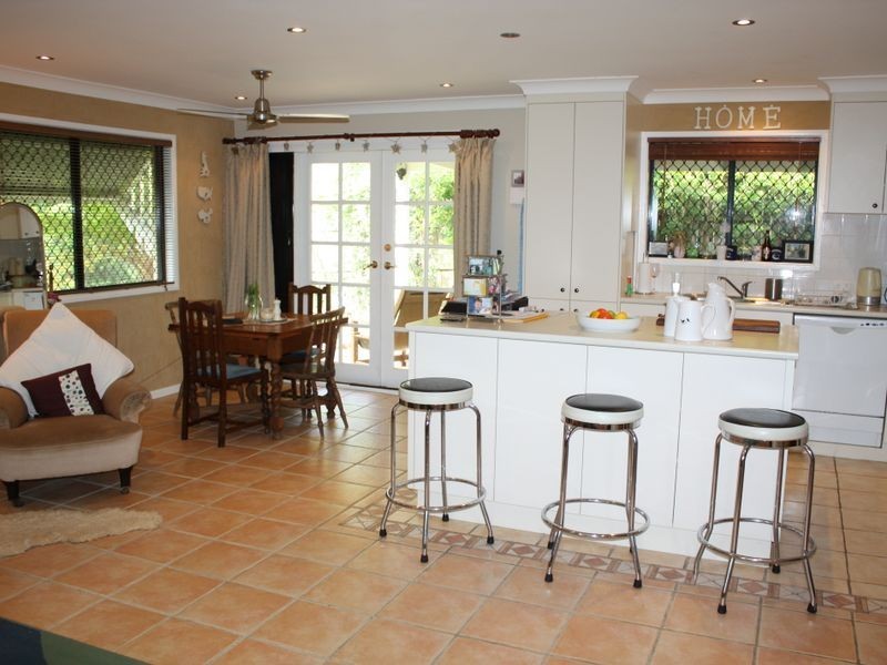 9 Ilya Street, Currimundi QLD 4551