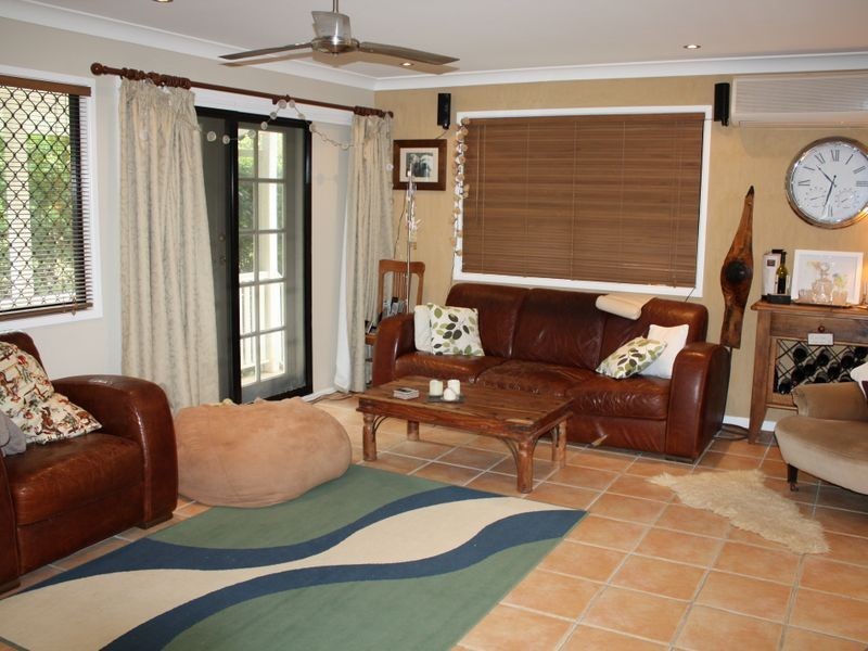 9 Ilya Street, Currimundi QLD 4551