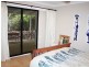 9 Ilya Street, Currimundi QLD 4551
