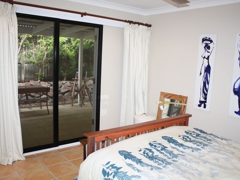9 Ilya Street, Currimundi QLD 4551