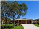 4 Marigold Court, Currimundi QLD 4551