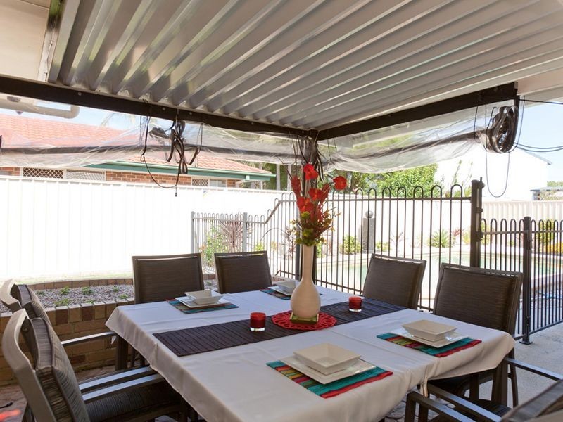 4 Marigold Court, Currimundi QLD 4551