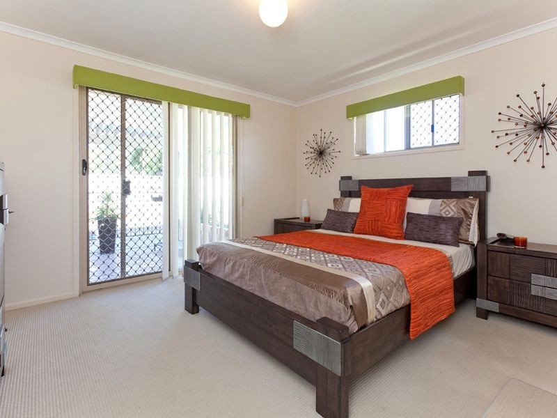4 Marigold Court, Currimundi QLD 4551