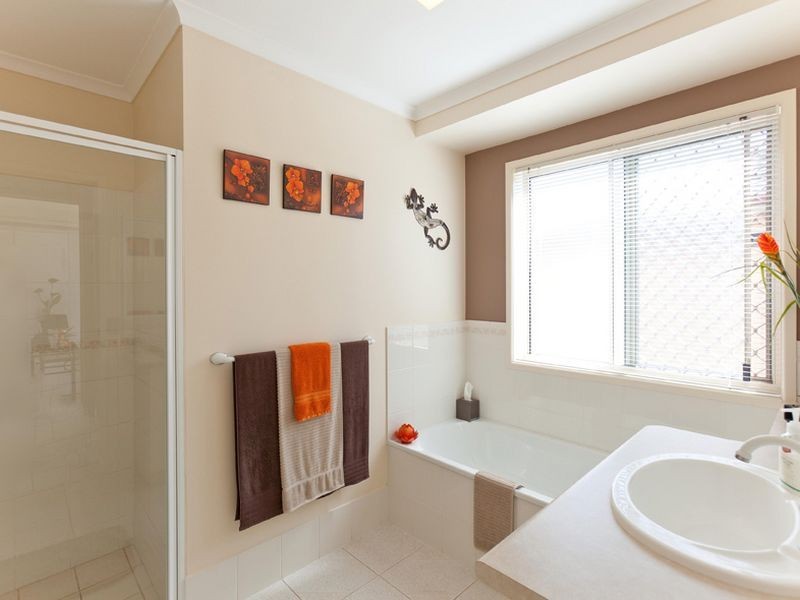 4 Marigold Court, Currimundi QLD 4551