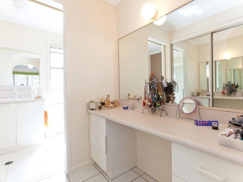 4 Marigold Court, Currimundi QLD 4551