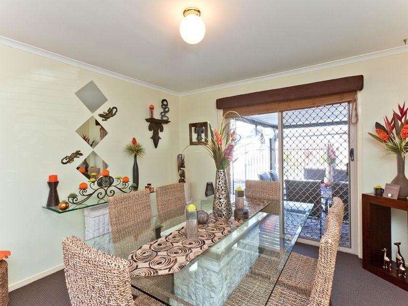 4 Marigold Court, Currimundi QLD 4551