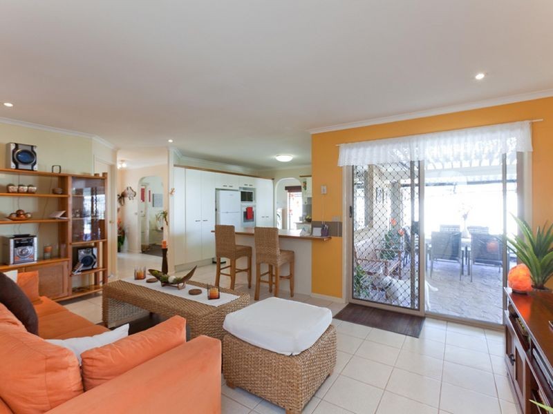 4 Marigold Court, Currimundi QLD 4551