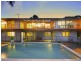 18 Ocean View Road, Mount Mellum QLD 4550