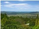 18 Ocean View Road, Mount Mellum QLD 4550