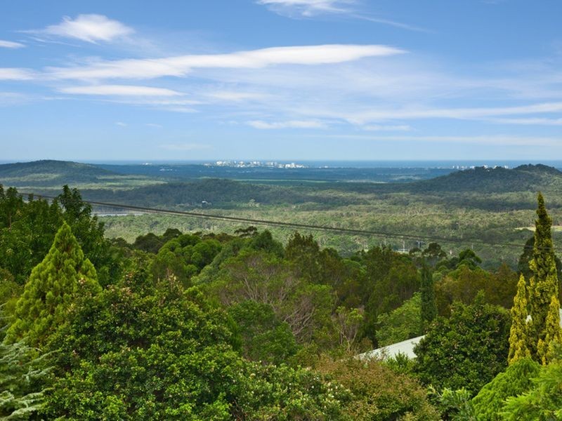 18 Ocean View Road, Mount Mellum QLD 4550