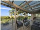 18 Ocean View Road, Mount Mellum QLD 4550