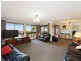 18 Ocean View Road, Mount Mellum QLD 4550